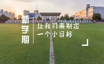 大班老师个人学期总结6篇
