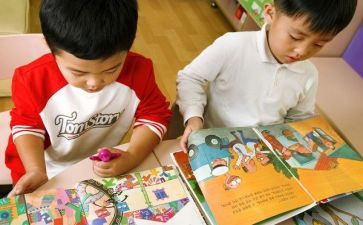 学前班10工作计划推荐8篇