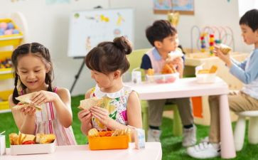 学前小班工作计划2023精选6篇