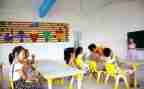2023学前班个人总结6篇