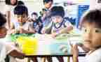 学前的教案精选8篇