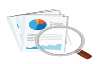 难忘同学情作文300字6篇