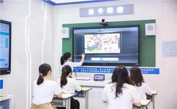 写难忘同学情的作文推荐6篇