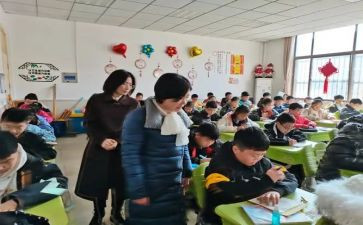 写难忘同学情的作文5篇