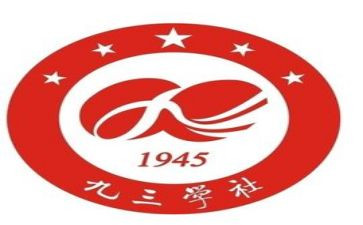 小学社团活动教案8篇