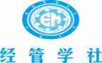 大学社联工作计划通用8篇