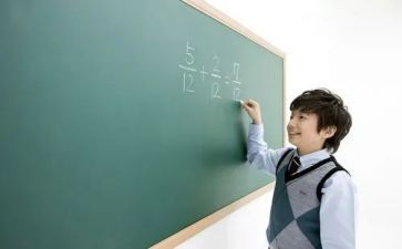 优秀女大学生演讲稿推荐5篇