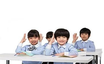 学生调查报告精选5篇