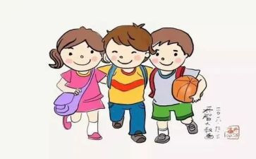 学生励志演讲稿优秀5篇