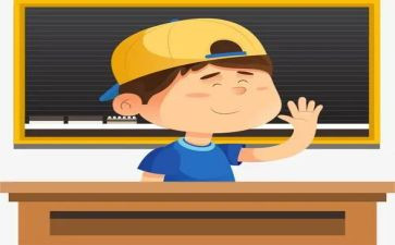 2024年度学生自我总结8篇