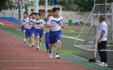 2023年大学学生工作计划7篇