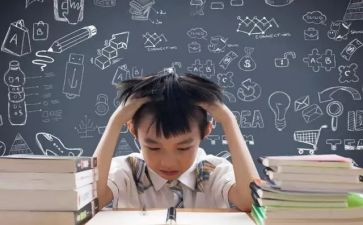 大学学生个人心得体会模板8篇