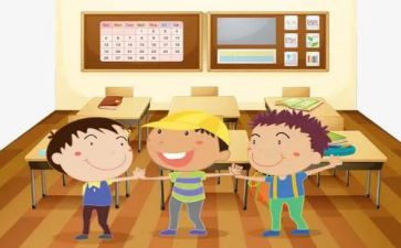 大学生毕业季演讲稿通用5篇