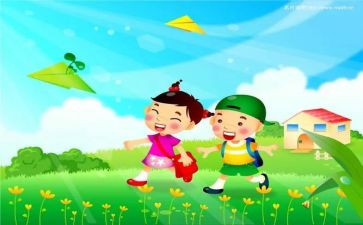 六学生代表发言演讲稿8篇
