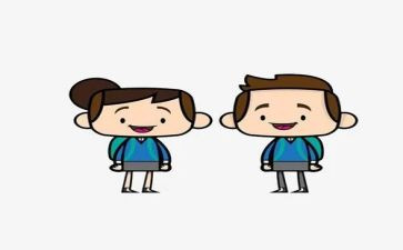军训后学生的心得体会8篇