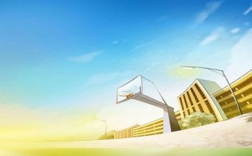 关于大学生调查报告模板6篇