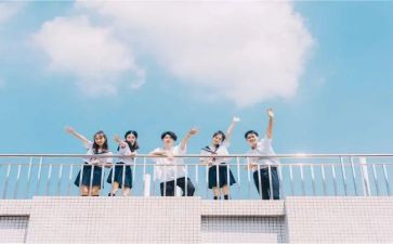 大学生演讲稿范文5篇