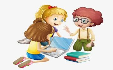 学生月工作计划最新8篇