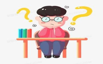 网课学生心得体会5篇