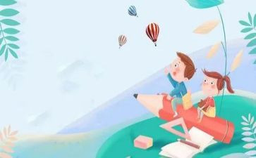 优秀学生代表讲话稿精选8篇