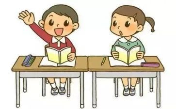 大学生毕业季演讲稿7篇