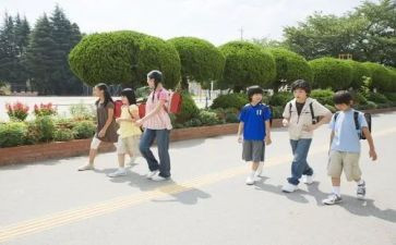 我的学生作文300字最新6篇