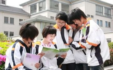 大学生军训心得体会通用6篇
