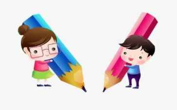 大学生创业课心得体会2023模板6篇