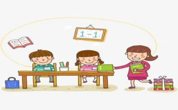 学生说成长作文通用7篇