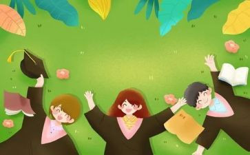 大学生榜样3心得体会6篇