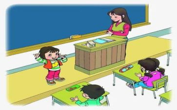 高考学生讲话稿8篇