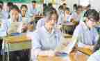 高校学生个人年终总结5篇