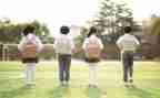 2023级学生个人总结最新5篇