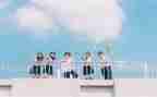 大学生创业课心得体会2023推荐7篇
