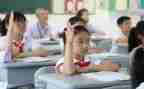 学生月工作计划通用6篇