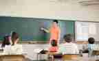 学生演讲稿励志范文800字6篇