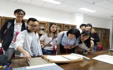入校学生会心得体会7篇