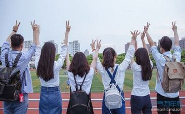 大学学生会总结个人总结范文8篇
