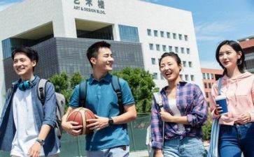 体育部学生会工作计划参考6篇
