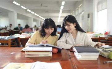 学生会体育部工作月总结精选7篇