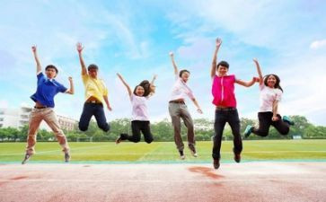 院学生会体育部工作计划6篇