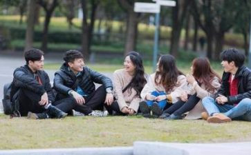 学生会国庆活动策划5篇