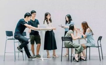 院学生会体育部工作计划推荐7篇