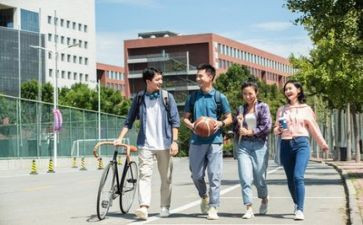 院学生会体育部工作计划通用7篇