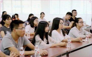 学生会周工作计划范文精选5篇