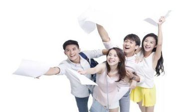 进学生会心得体会优秀6篇