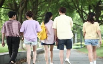 学生会干部的述职报告7篇