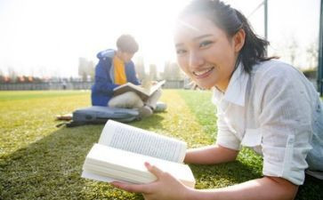 系学生会月总结优秀6篇