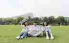 学生会大学生个人总结6篇