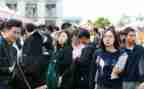 系学生会月总结参考5篇
